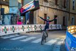 3° CX de La Motha - Trofeo Città di Motta di Livenza